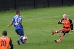 Salford City 2 Farsley 1